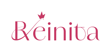 reinita-reinita