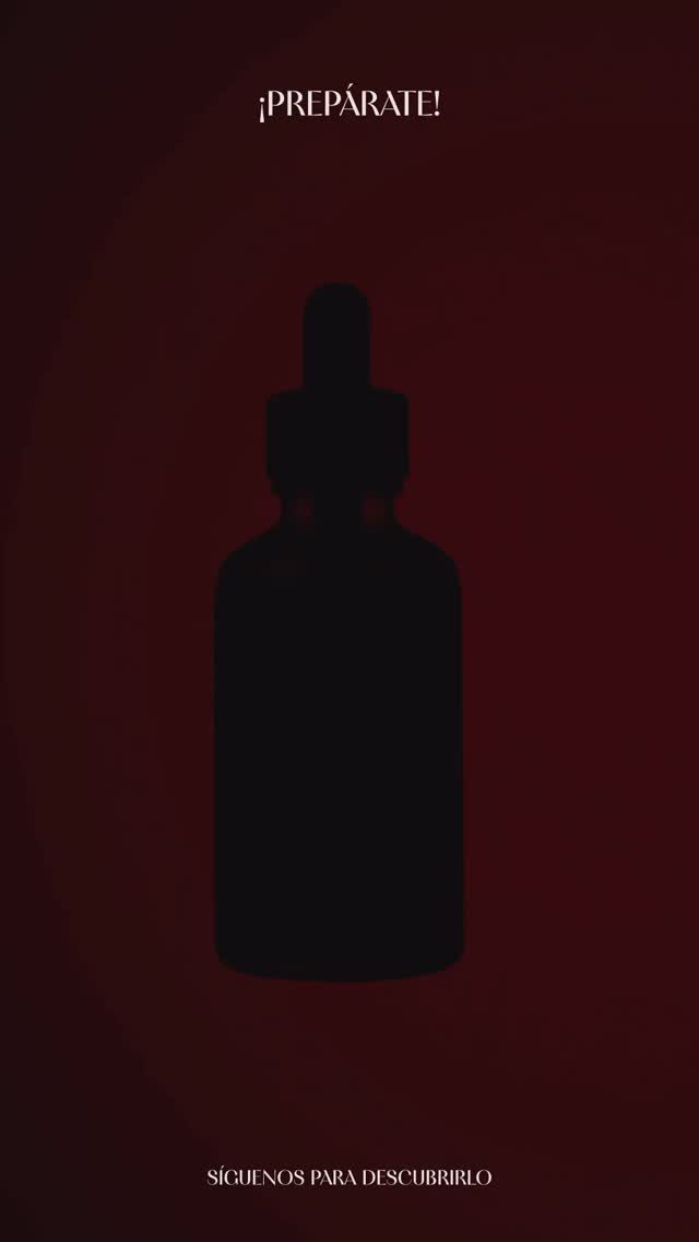 ✨ ¡Algo hermoso está por llegar! ✨
Prepárate para descubrir el secreto mejor guardado de la belleza íntima 🌸
💖 100% natural. 100% tú.
🎥 Video estreno muy pronto…
#Reinita #Próximamente #BellezaÍntima #NaturalEsMejor