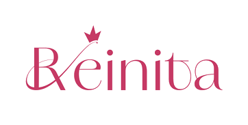 reinita-reinita