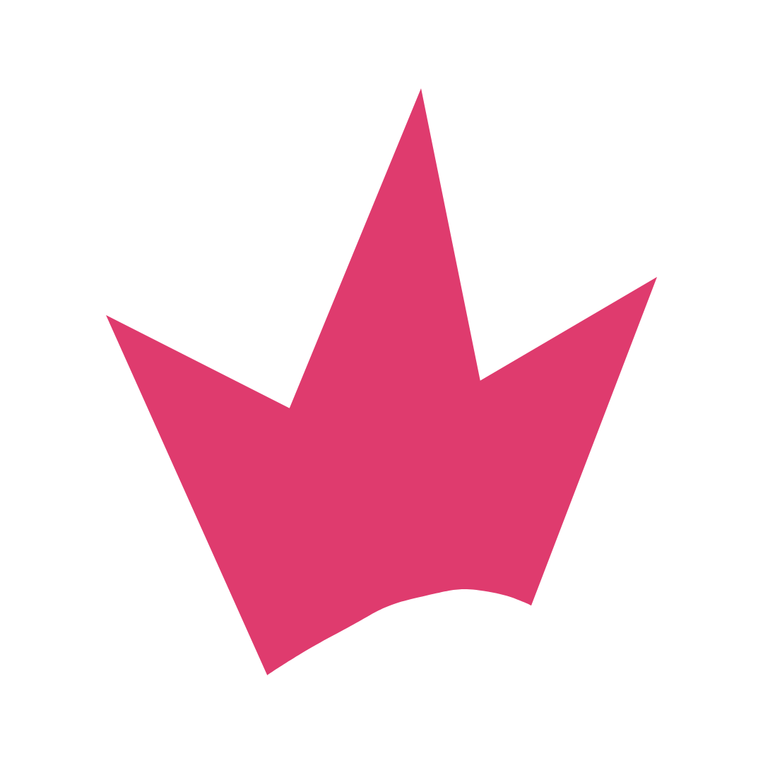 Logo Loading